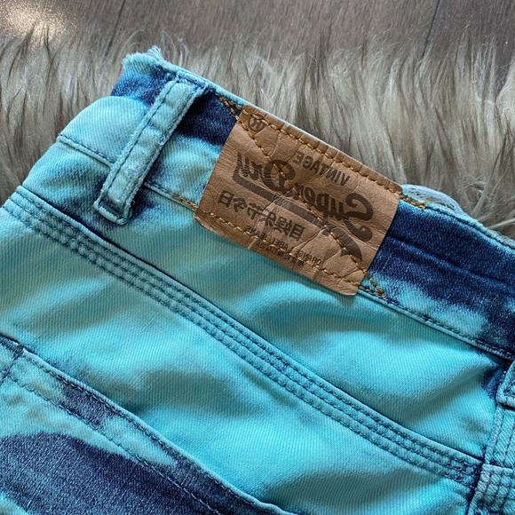Superdry denim - Picture 5 of 8